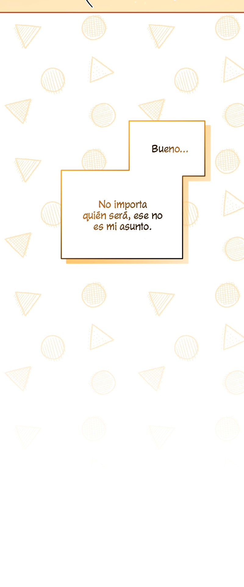 Estoy siendo criada por villanos Capítulo 25 - Page 18