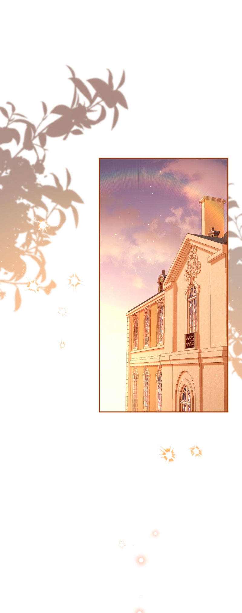 Estoy siendo criada por villanos Capítulo 25 - Page 20