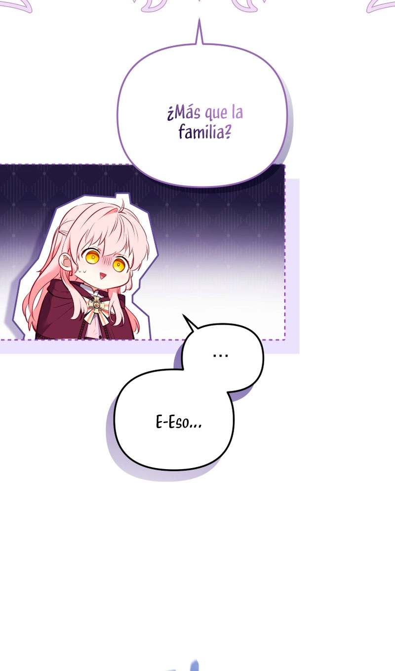 Estoy siendo criada por villanos Capítulo 26 - Page 12