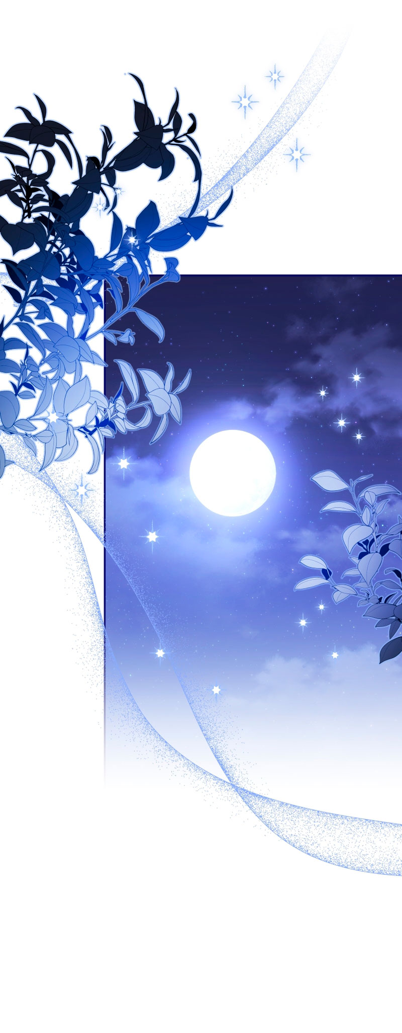 Estoy siendo criada por villanos Capítulo 26 - Page 3