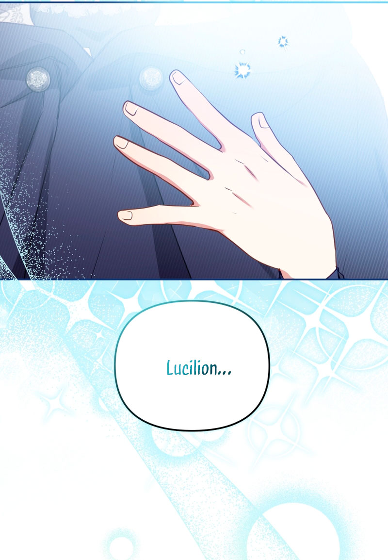 Estoy siendo criada por villanos Capítulo 26 - Page 49