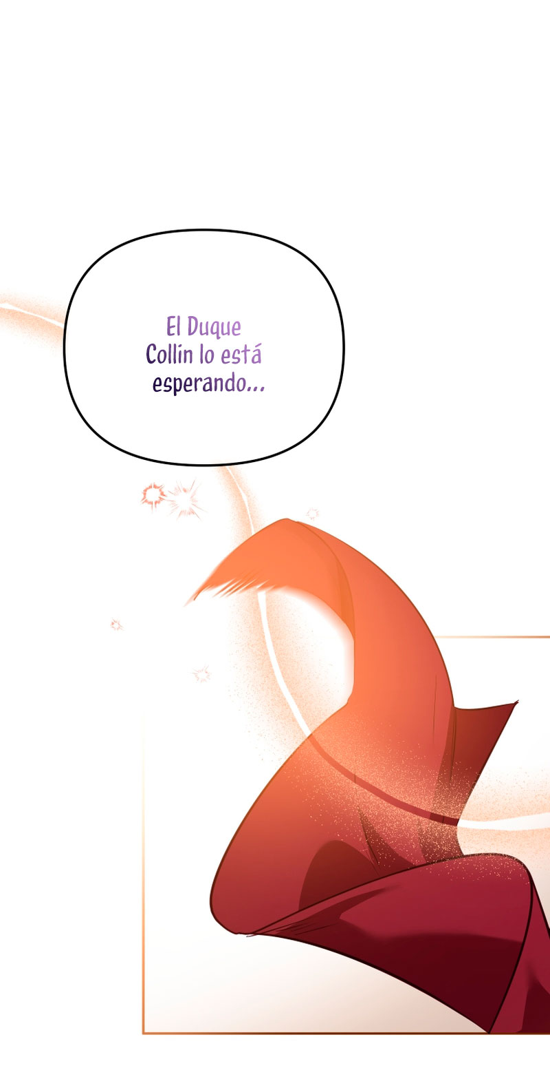 Estoy siendo criada por villanos Capítulo 26 - Page 65