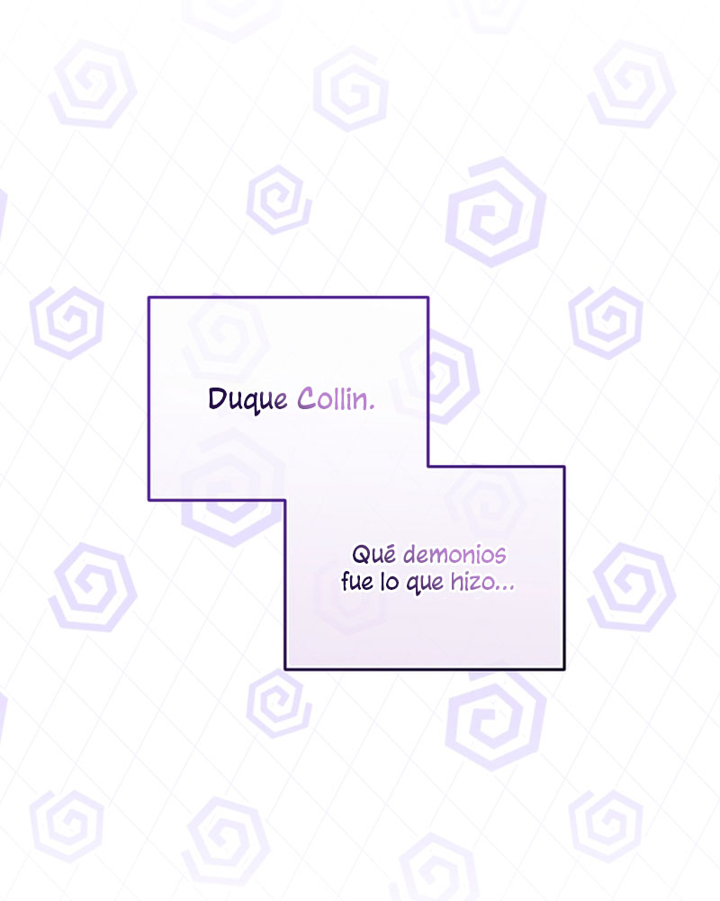 Estoy siendo criada por villanos Capítulo 26 - Page 68