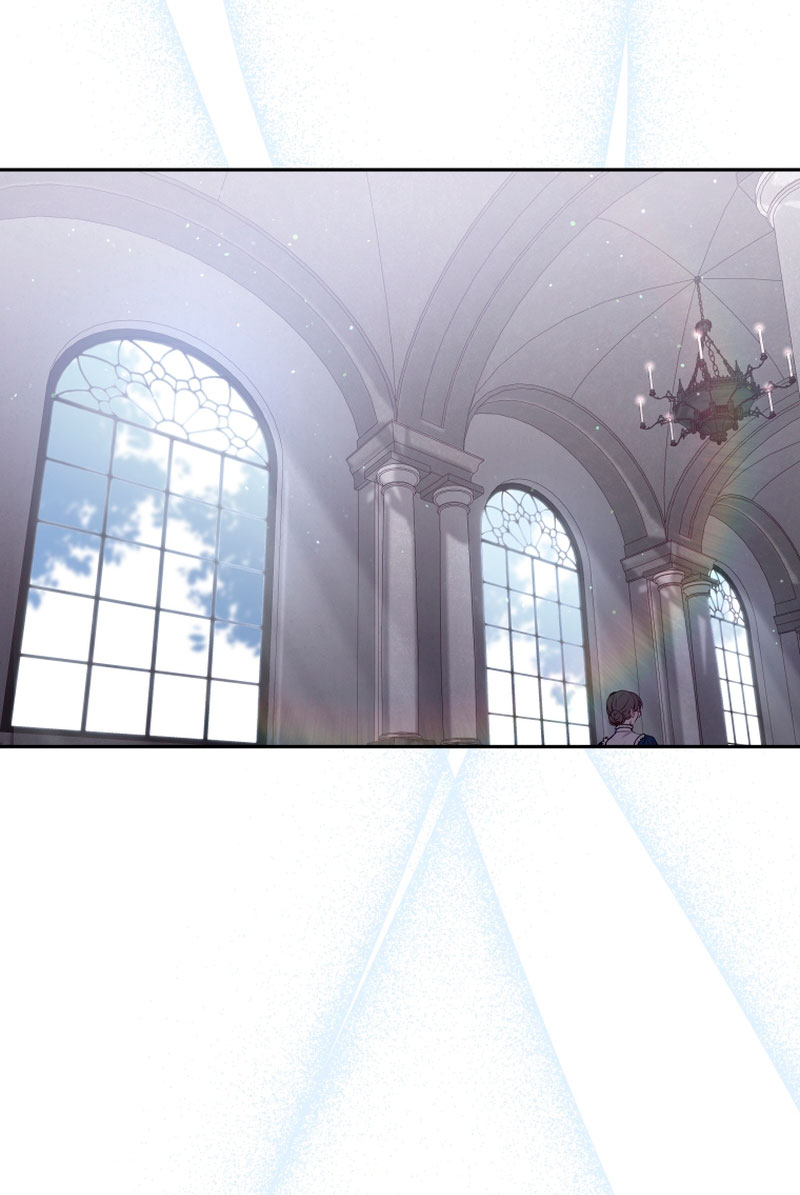 Estoy siendo criada por villanos Capítulo 27 - Page 23