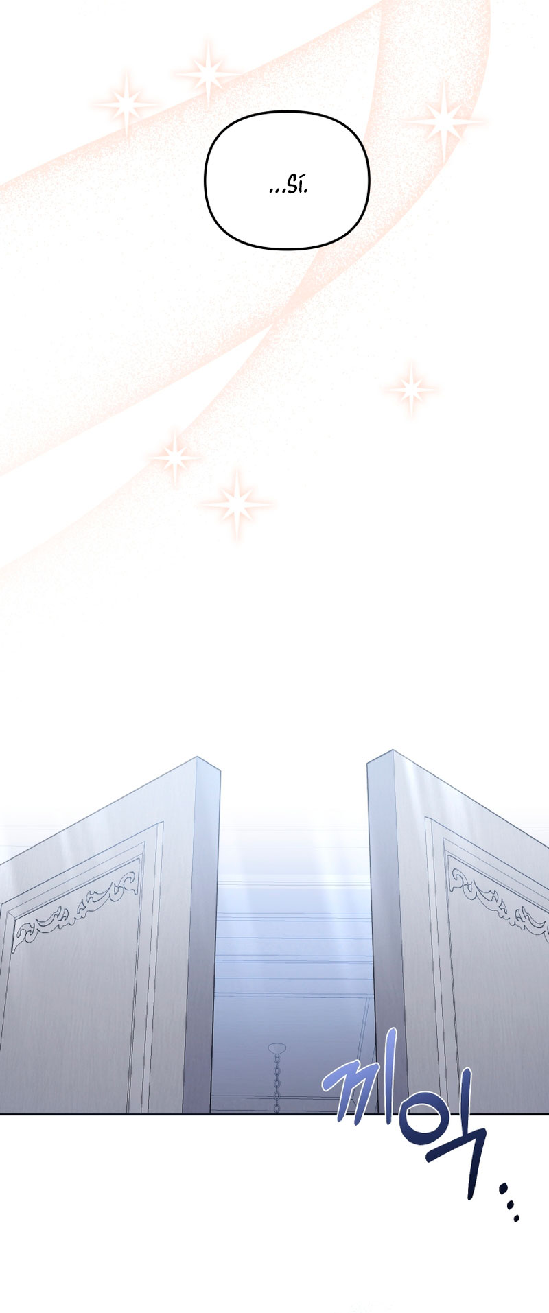 Estoy siendo criada por villanos Capítulo 27 - Page 30