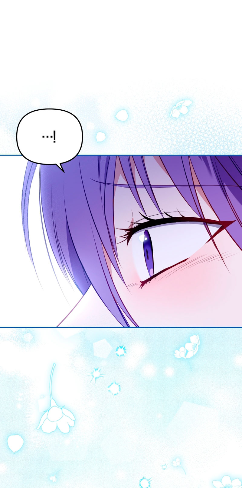 Estoy siendo criada por villanos Capítulo 27 - Page 38