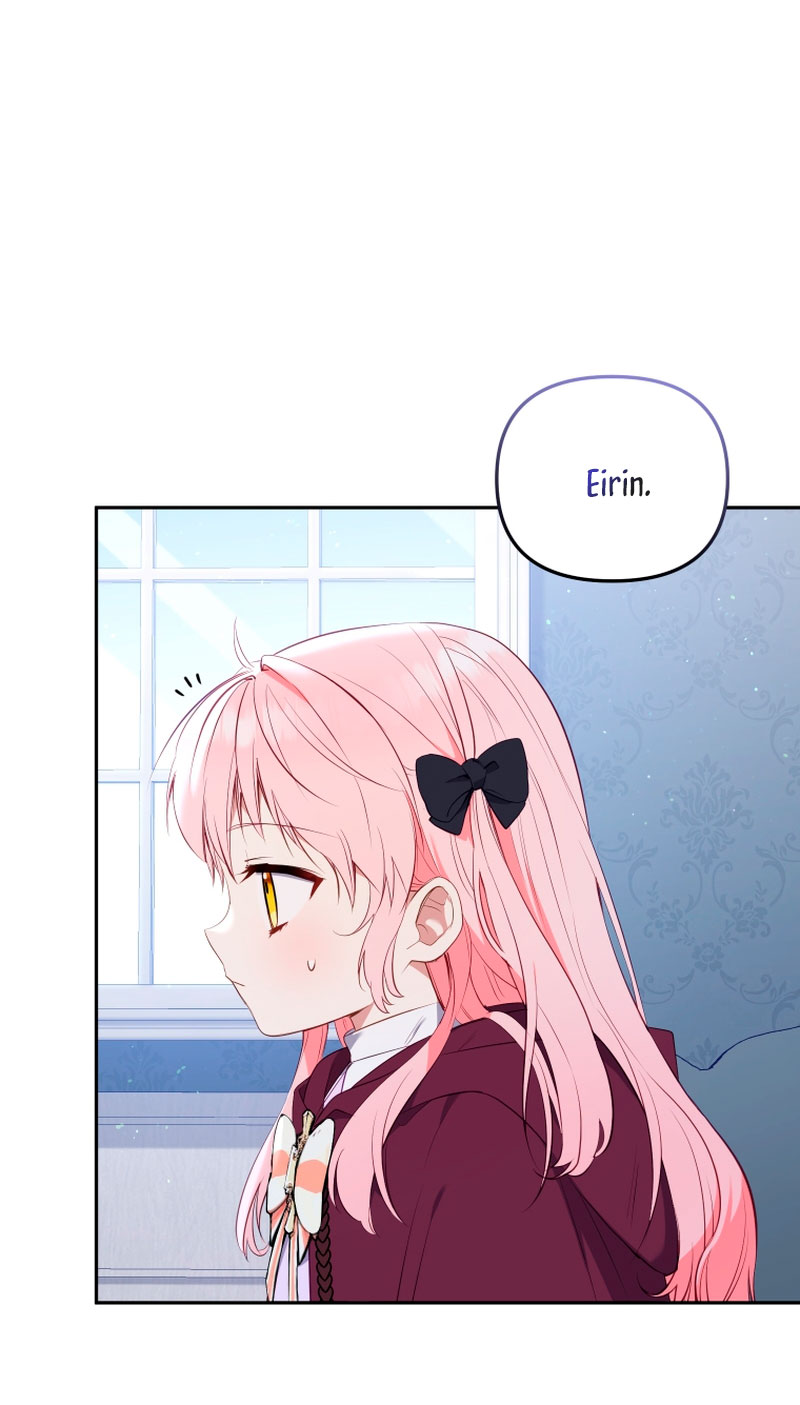 Estoy siendo criada por villanos Capítulo 28 - Page 14