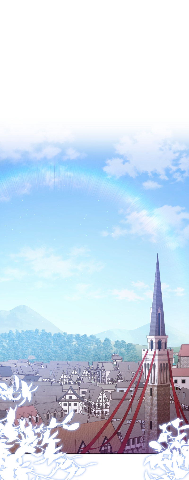 Estoy siendo criada por villanos Capítulo 28 - Page 58