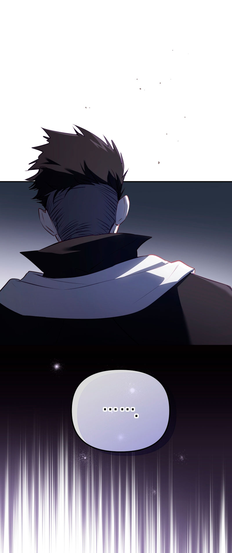 Estoy siendo criada por villanos Capítulo 28 - Page 70