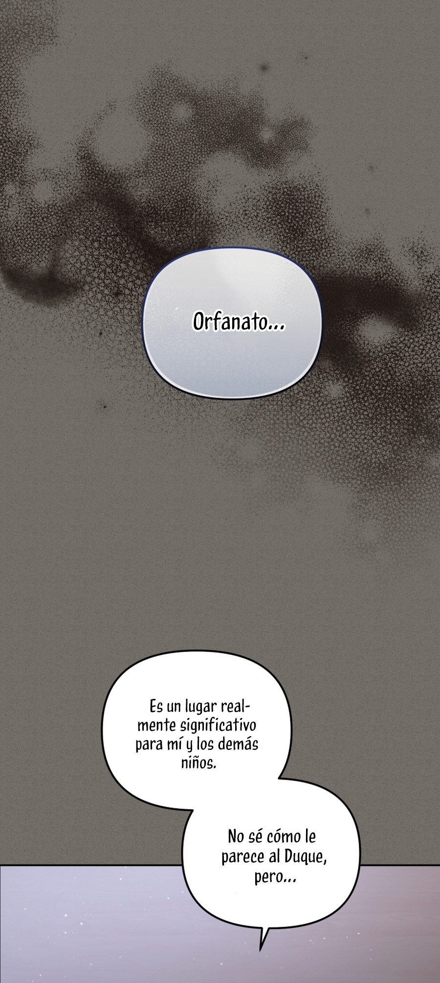 Estoy siendo criada por villanos Capítulo 29 - Page 10