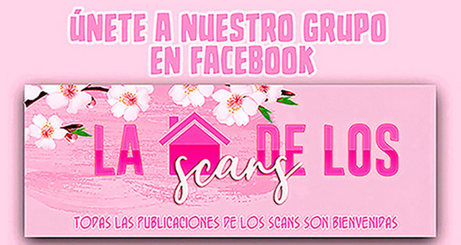 Estoy siendo criada por villanos Capítulo 29 - Page 56