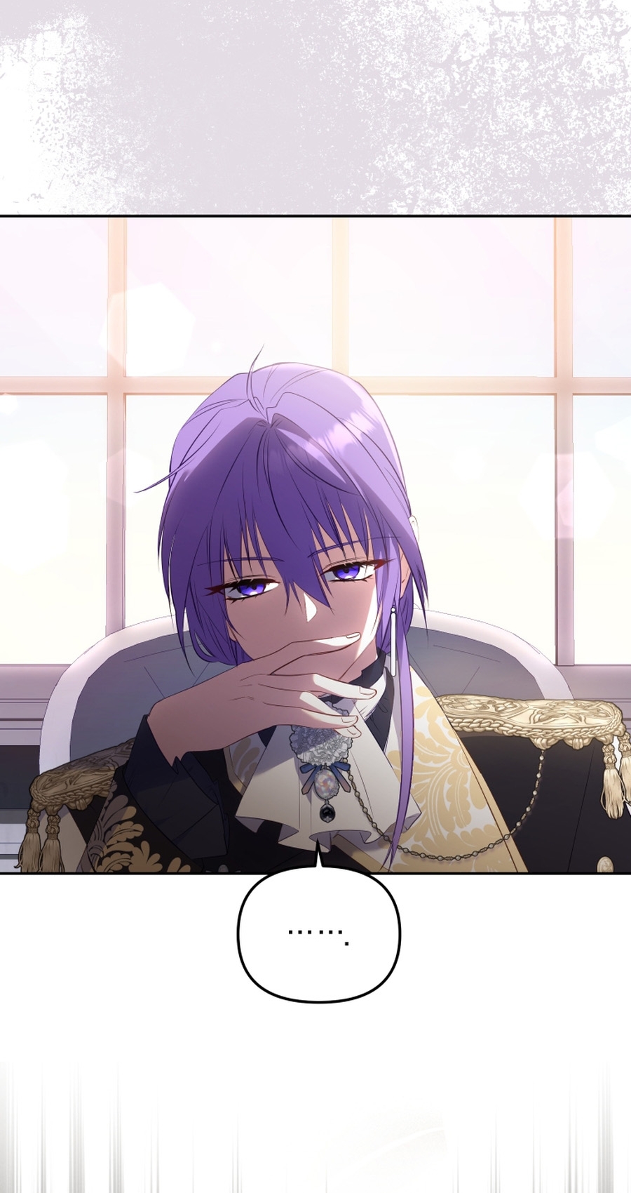 Estoy siendo criada por villanos Capítulo 29 - Page 6