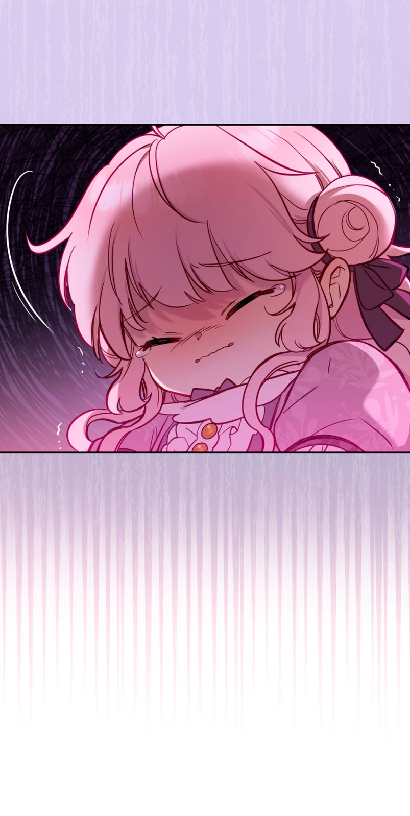 Estoy siendo criada por villanos Capítulo 3 - Page 26