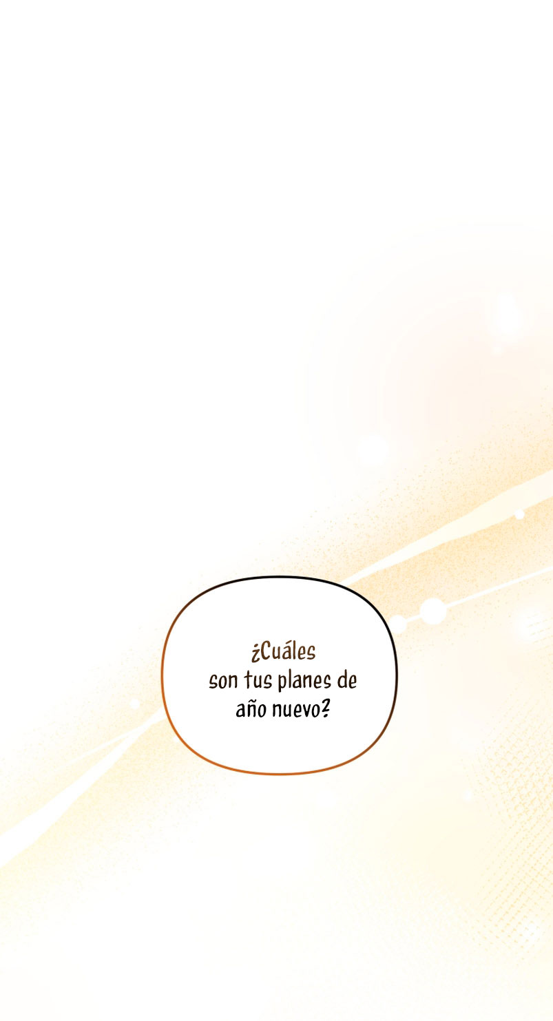 Estoy siendo criada por villanos Capítulo 3 - Page 3