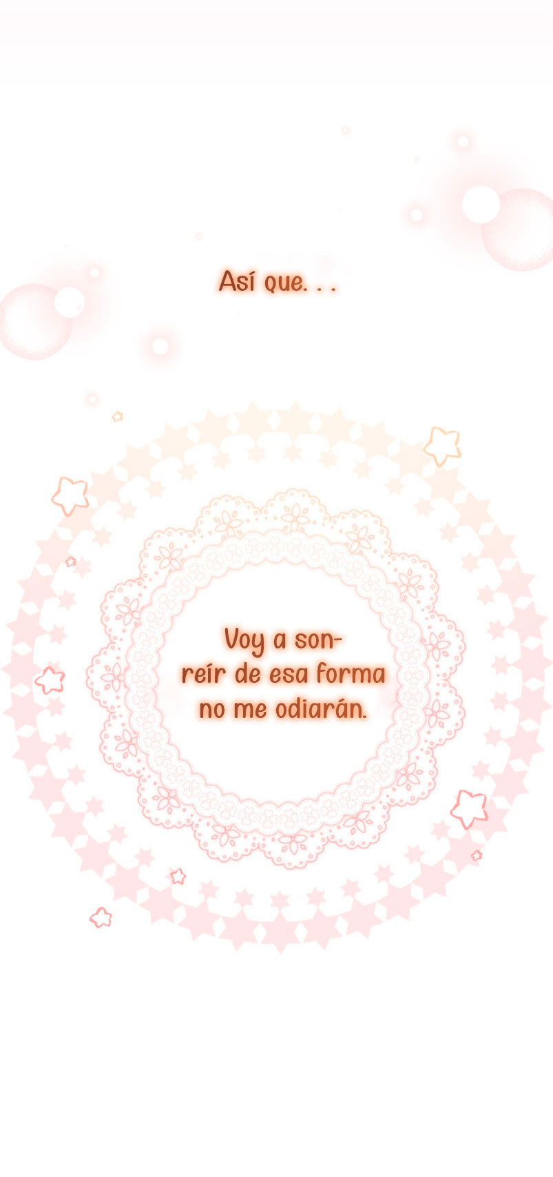 Estoy siendo criada por villanos Capítulo 3 - Page 44