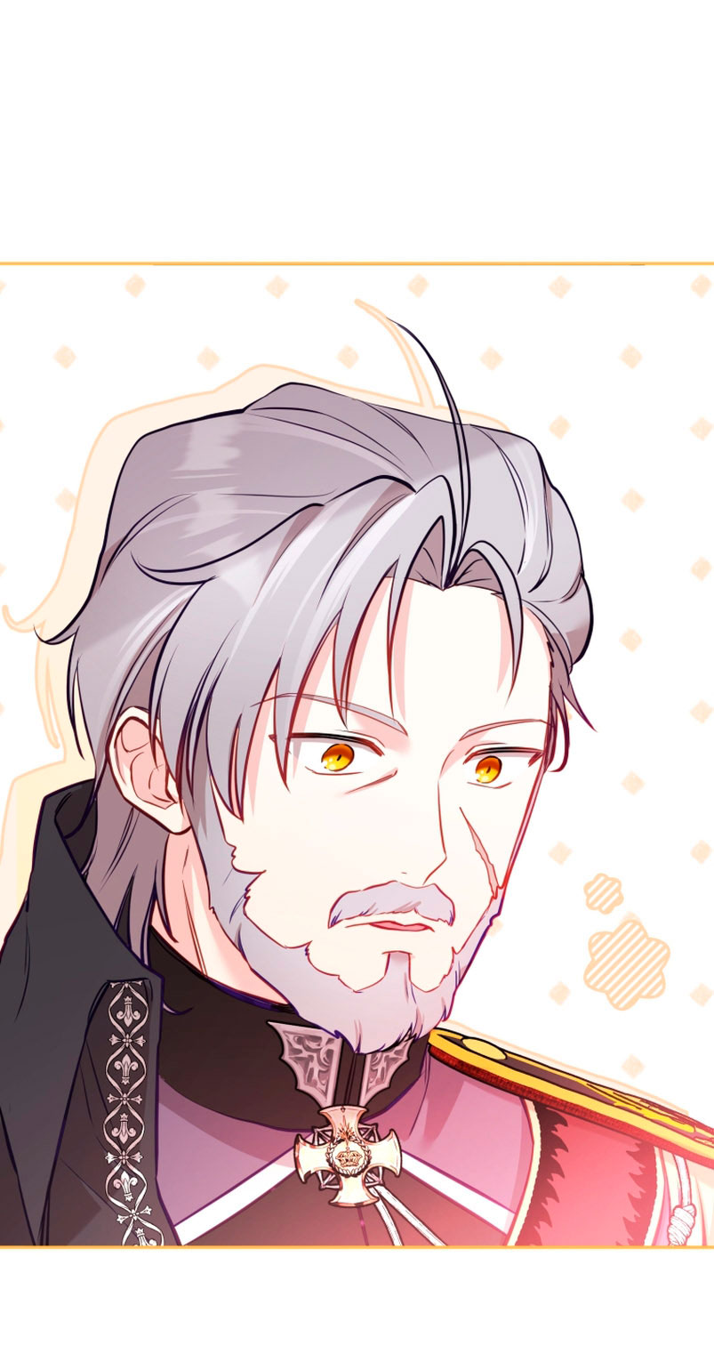 Estoy siendo criada por villanos Capítulo 3 - Page 46