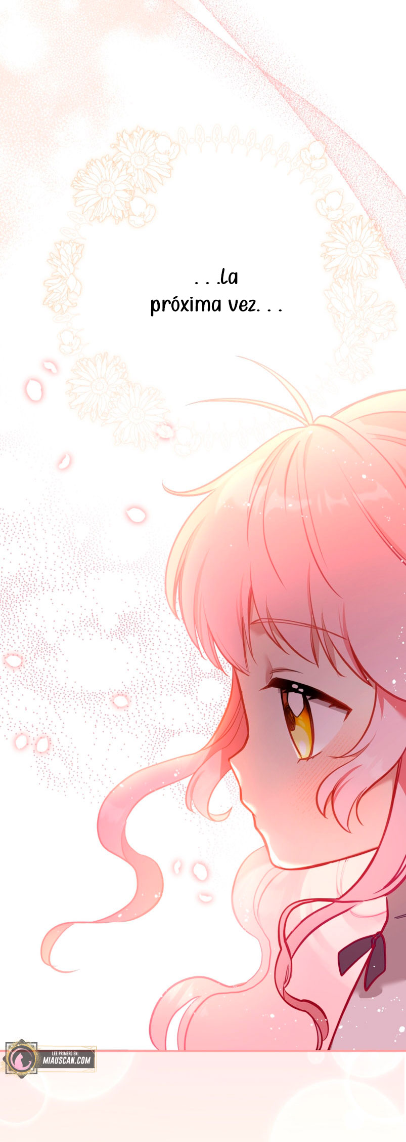 Estoy siendo criada por villanos Capítulo 3 - Page 54