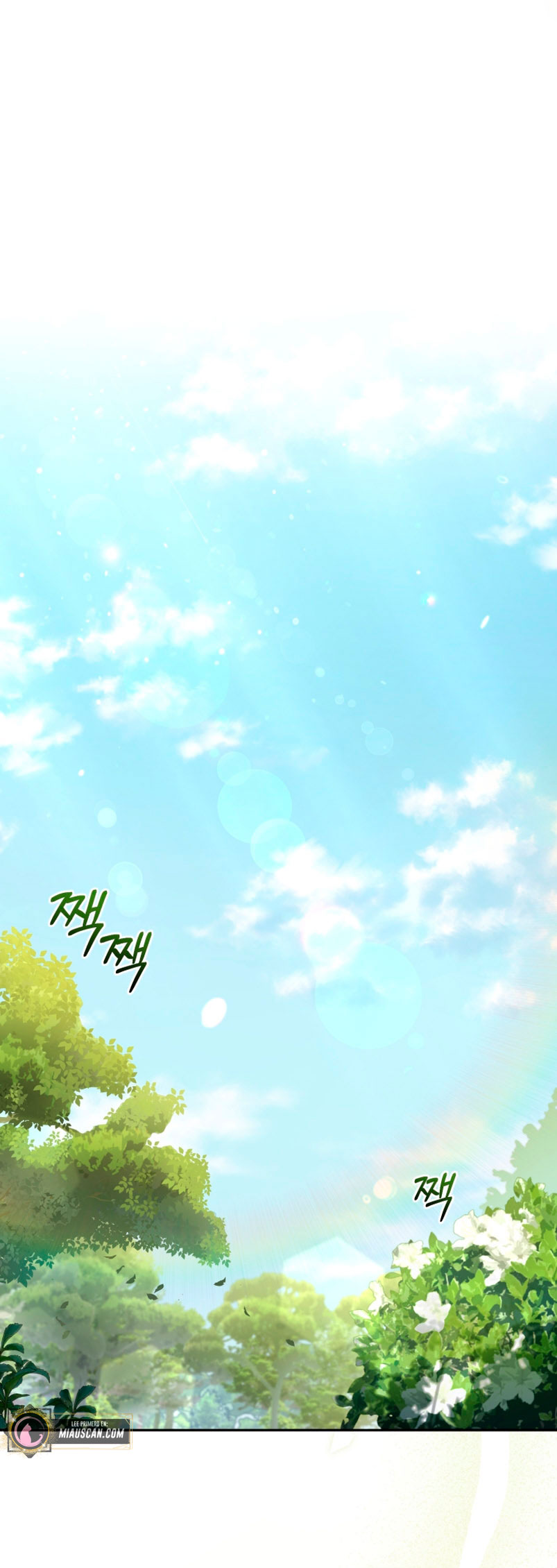 Estoy siendo criada por villanos Capítulo 3 - Page 57