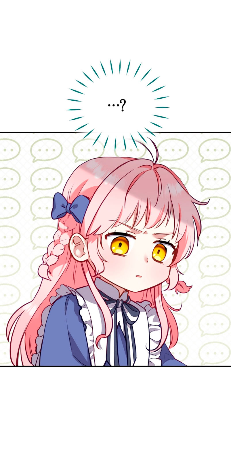 Estoy siendo criada por villanos Capítulo 3 - Page 67