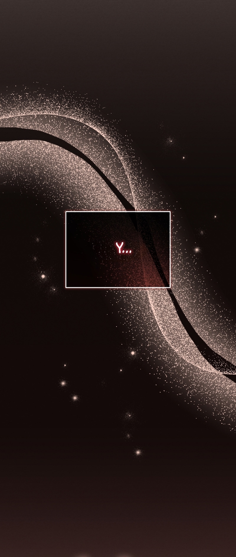 Estoy siendo criada por villanos Capítulo 30 - Page 44