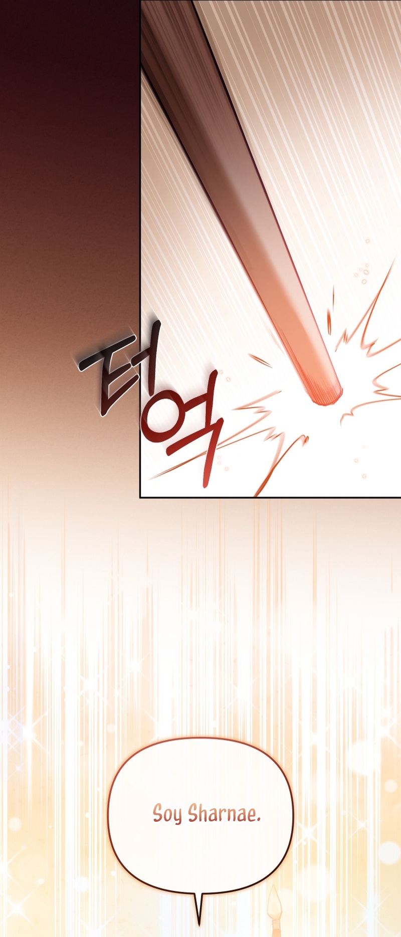 Estoy siendo criada por villanos Capítulo 31 - Page 14