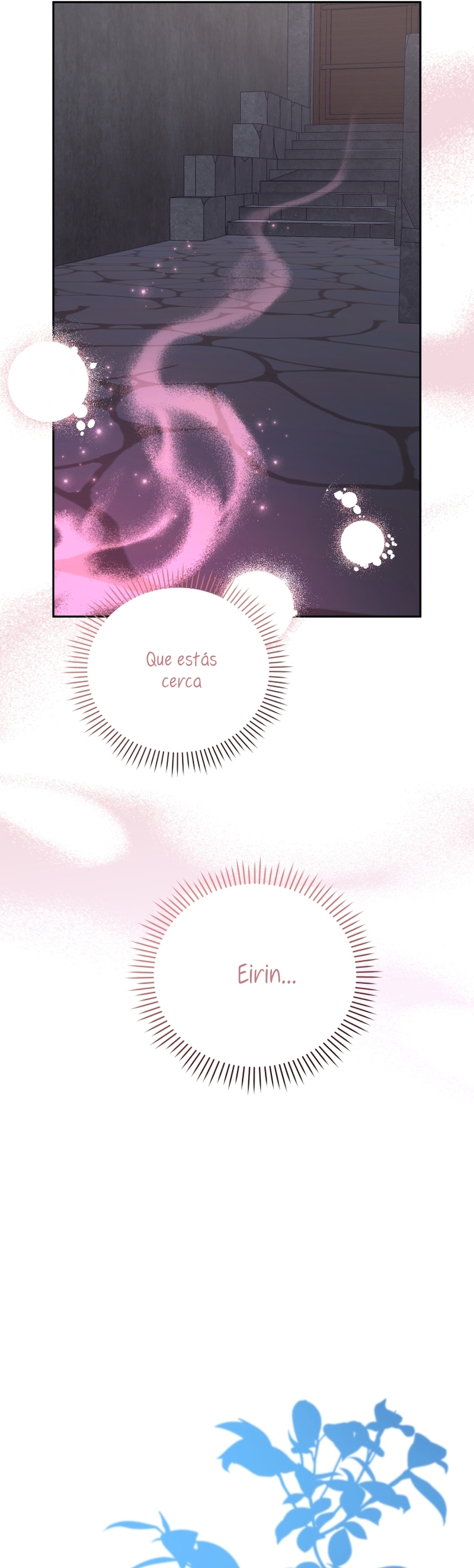 Estoy siendo criada por villanos Capítulo 35 - Page 27