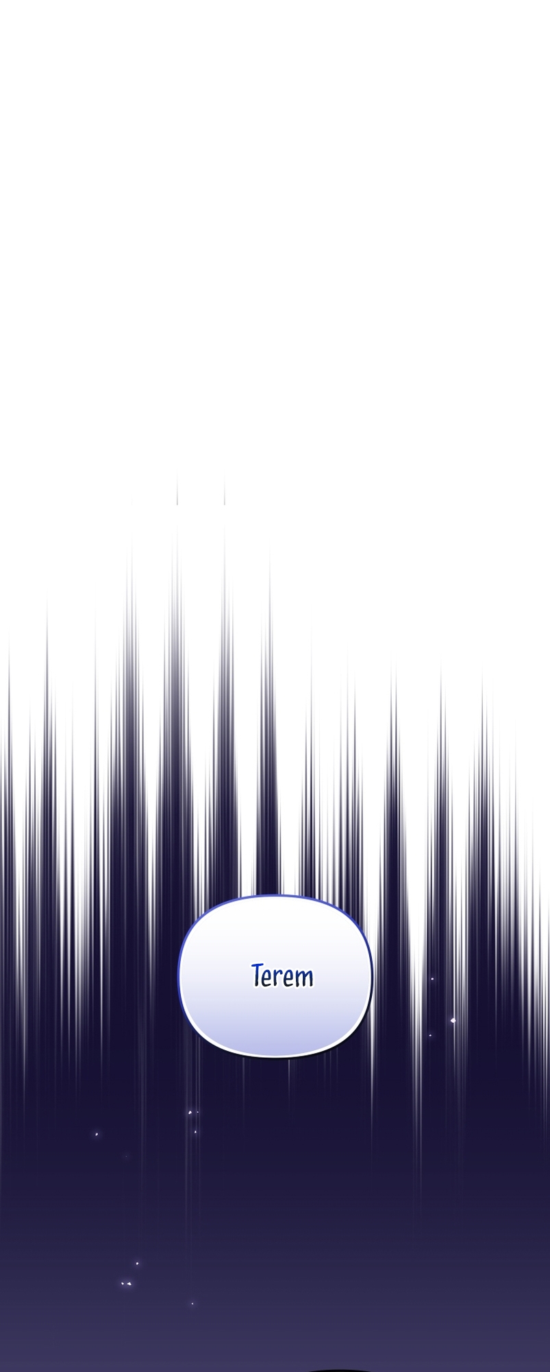 Estoy siendo criada por villanos Capítulo 36 - Page 20