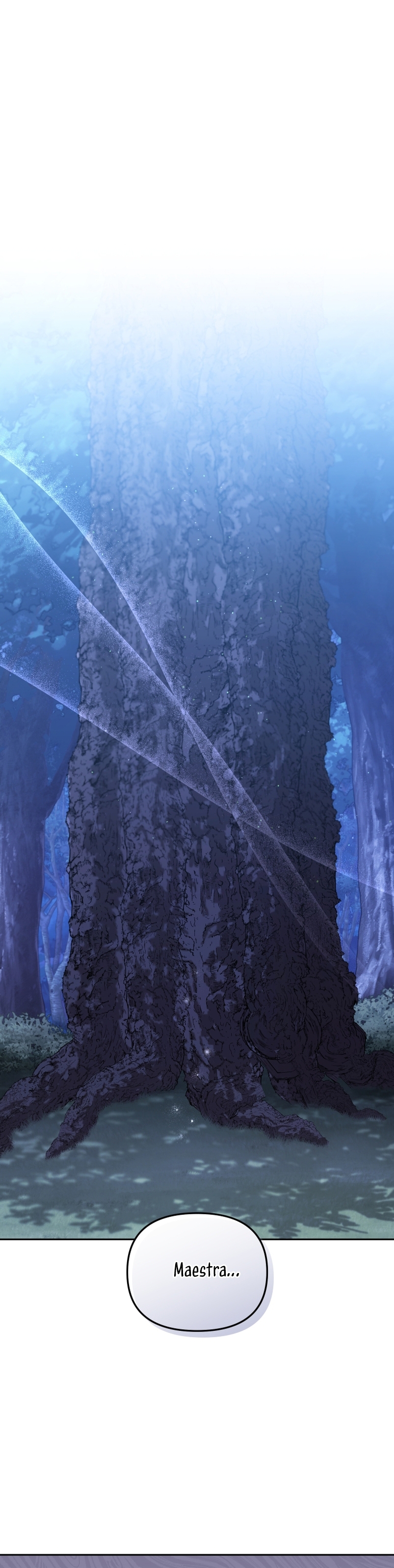 Estoy siendo criada por villanos Capítulo 36 - Page 29