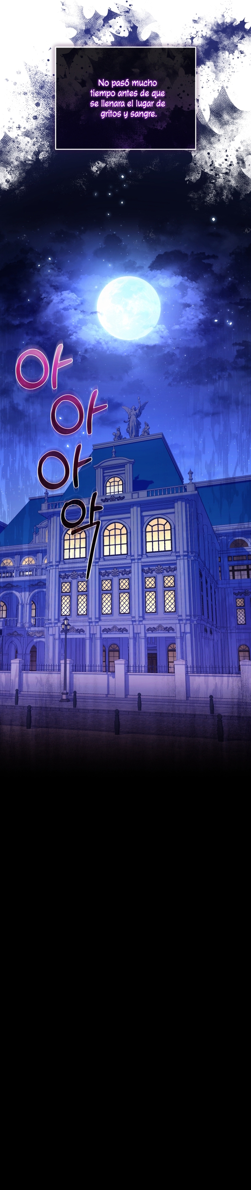 Estoy siendo criada por villanos Capítulo 36 - Page 42