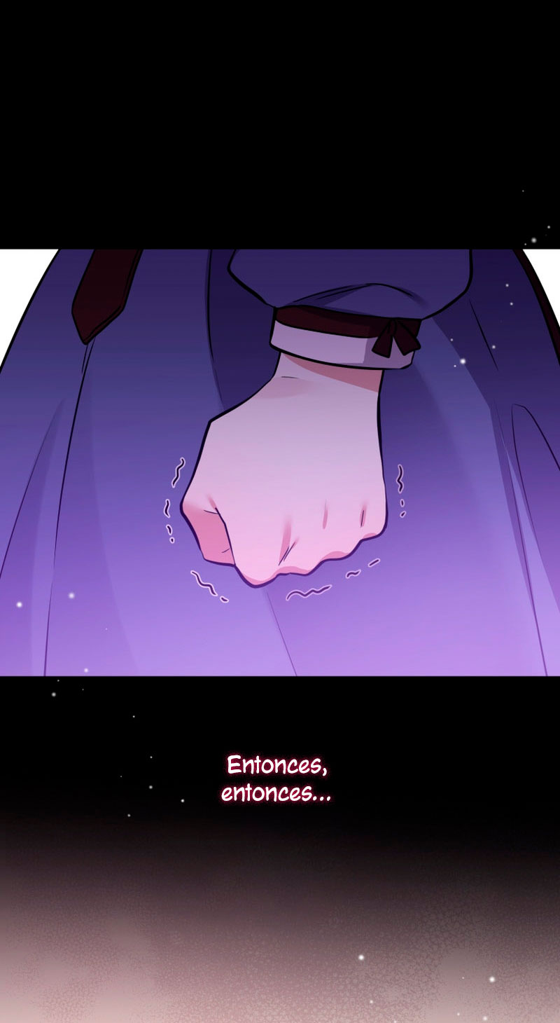 Estoy siendo criada por villanos Capítulo 4 - Page 24