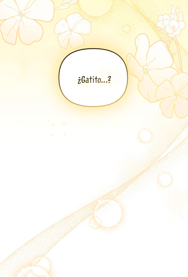 Estoy siendo criada por villanos Capítulo 4 - Page 27
