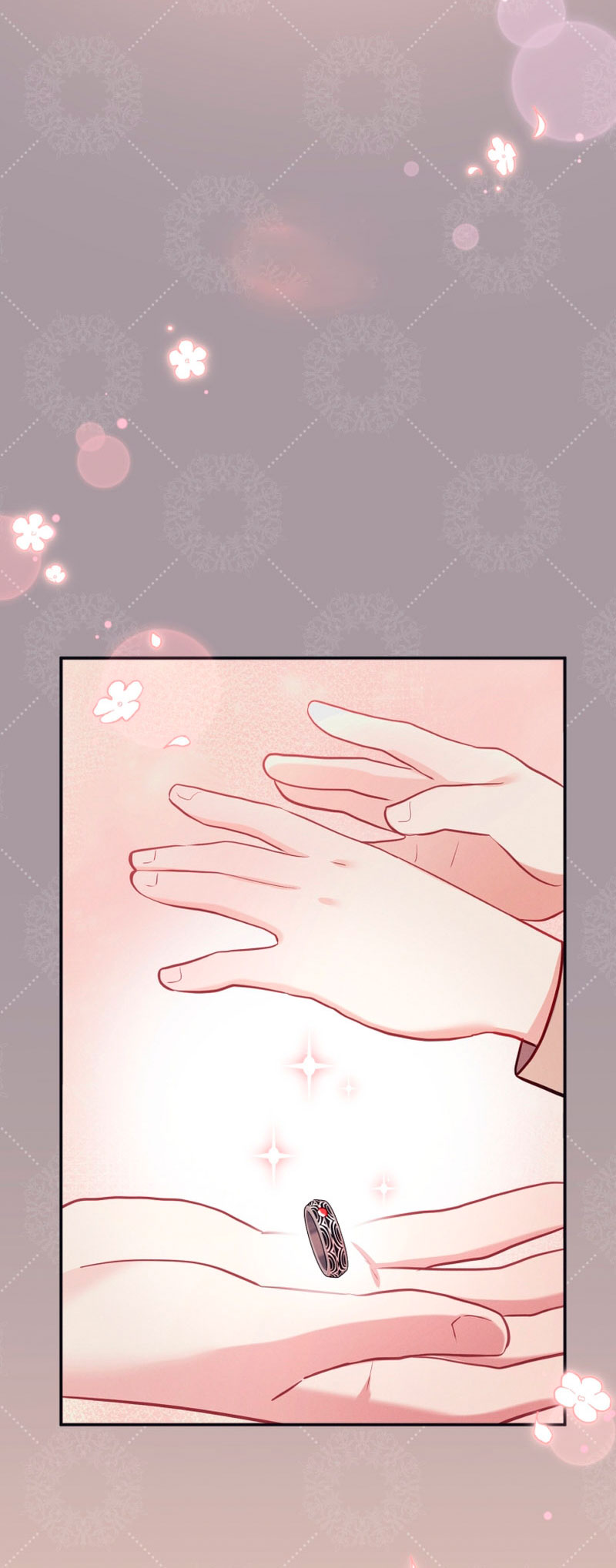 Estoy siendo criada por villanos Capítulo 4 - Page 56