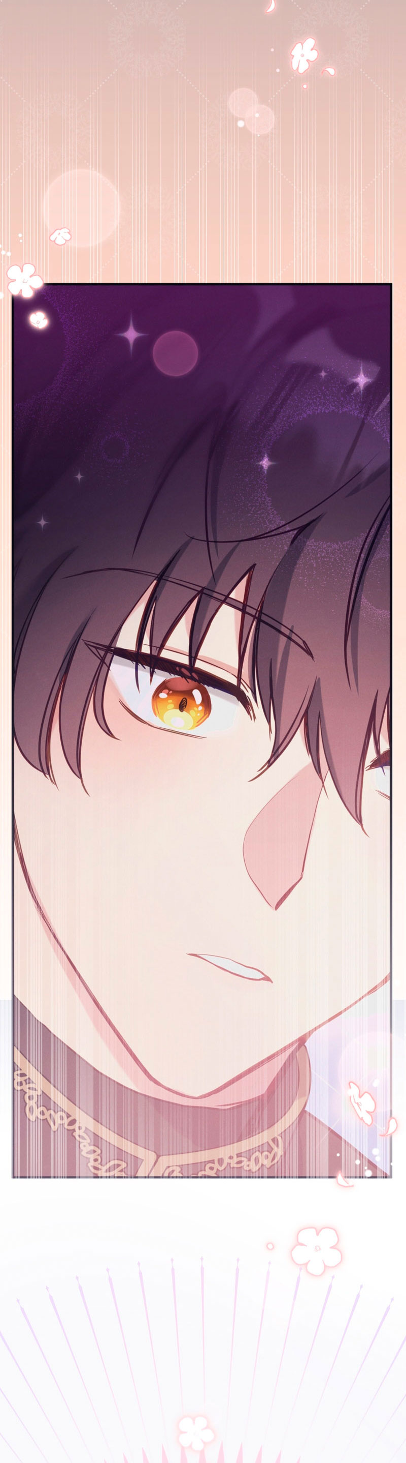 Estoy siendo criada por villanos Capítulo 4 - Page 57