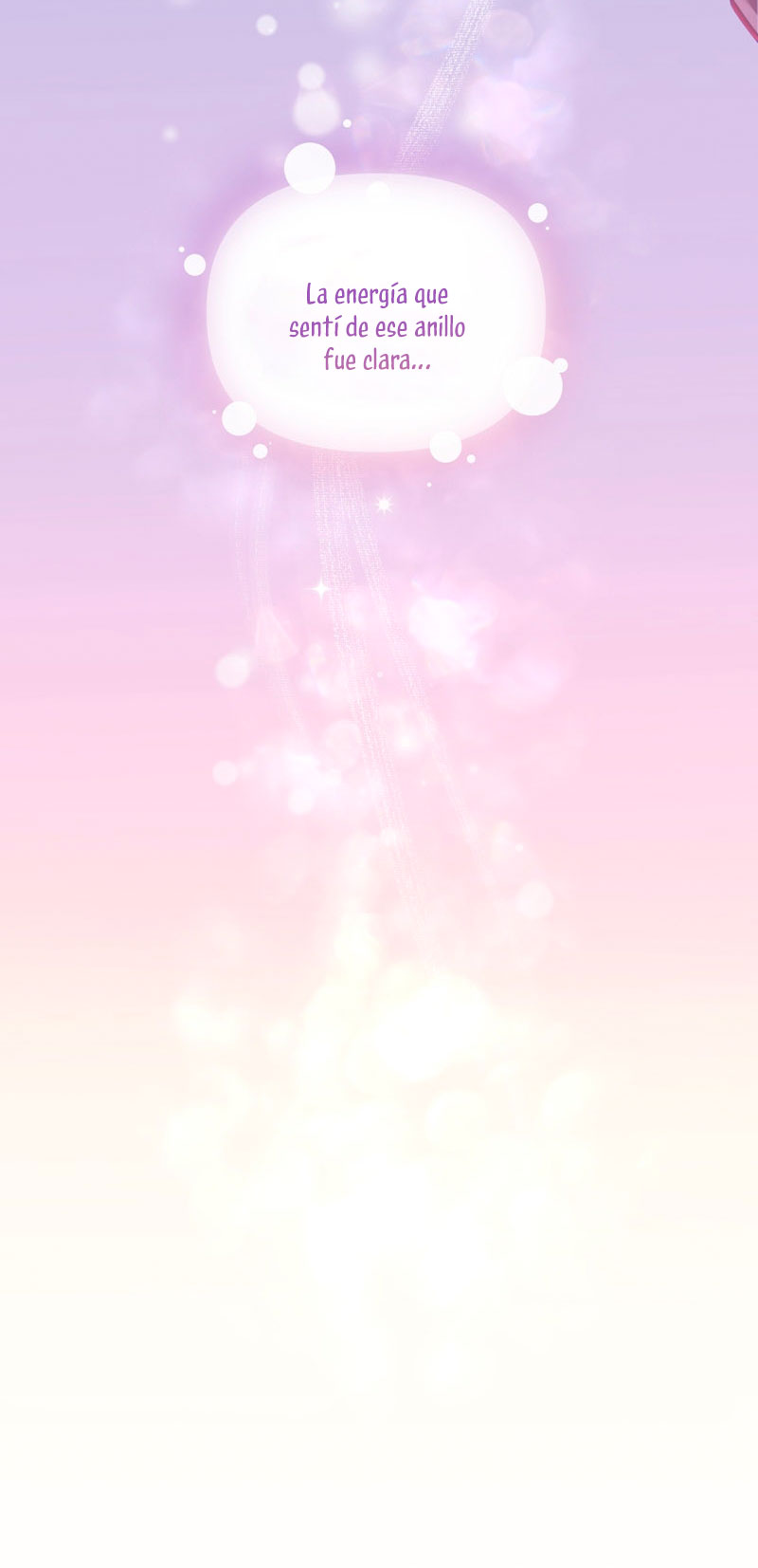 Estoy siendo criada por villanos Capítulo 4 - Page 59