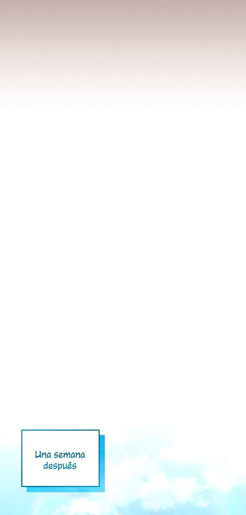 Estoy siendo criada por villanos Capítulo 4 - Page 63