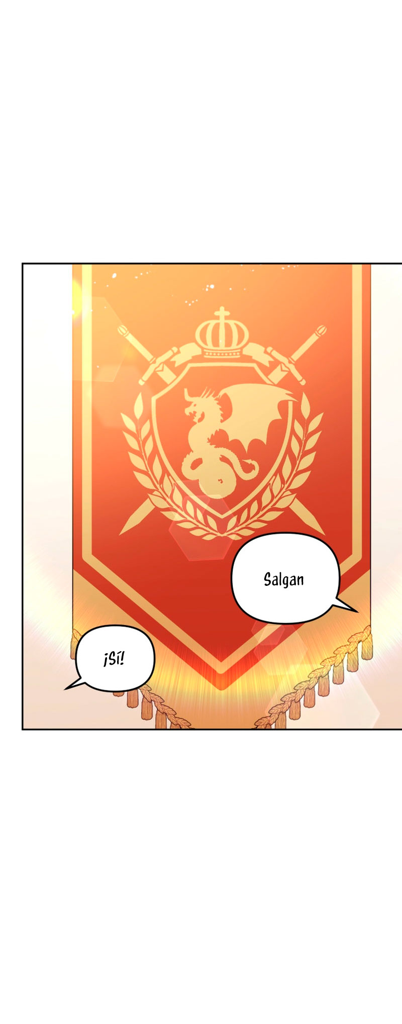 Estoy siendo criada por villanos Capítulo 4 - Page 65