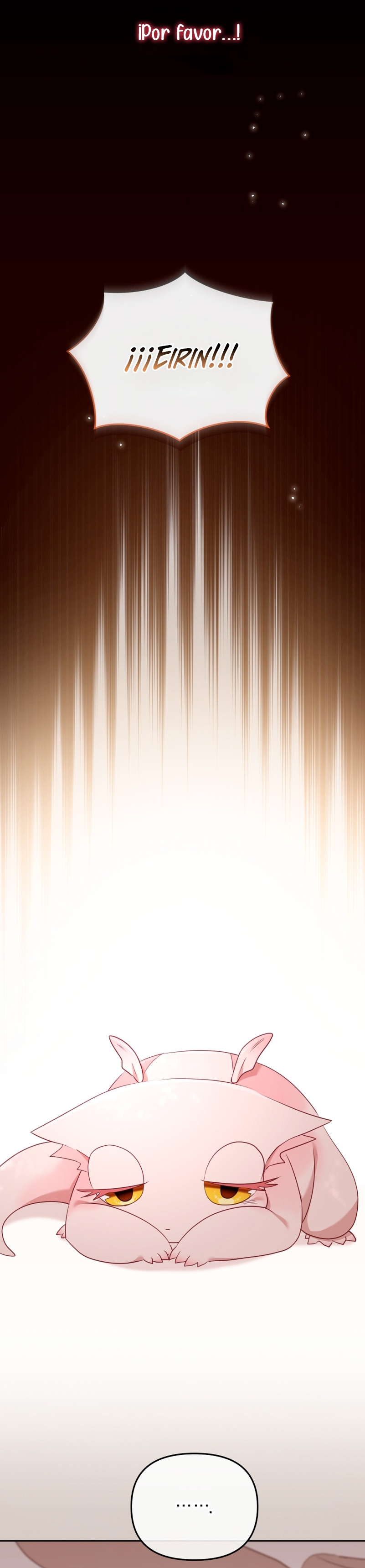 Estoy siendo criada por villanos Capítulo 42 - Page 31