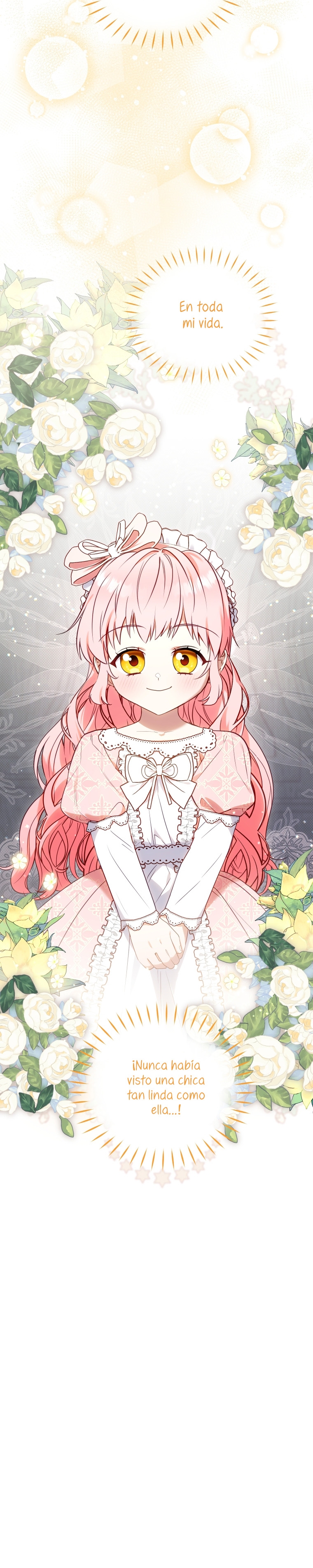 Estoy siendo criada por villanos Capítulo 47 - Page 6