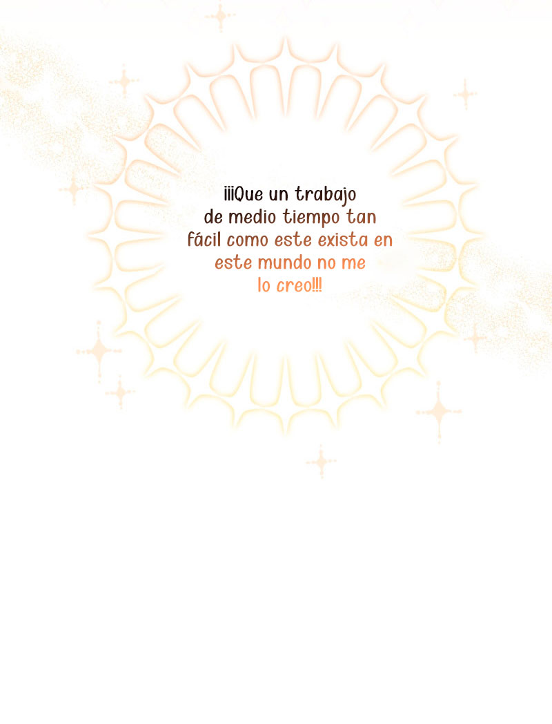 Estoy siendo criada por villanos Capítulo 5 - Page 38