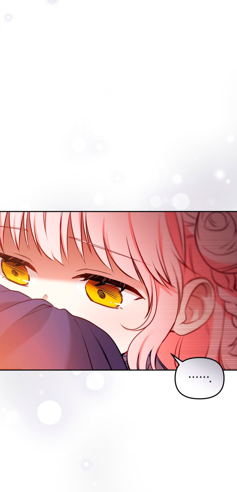 Estoy siendo criada por villanos Capítulo 5 - Page 68