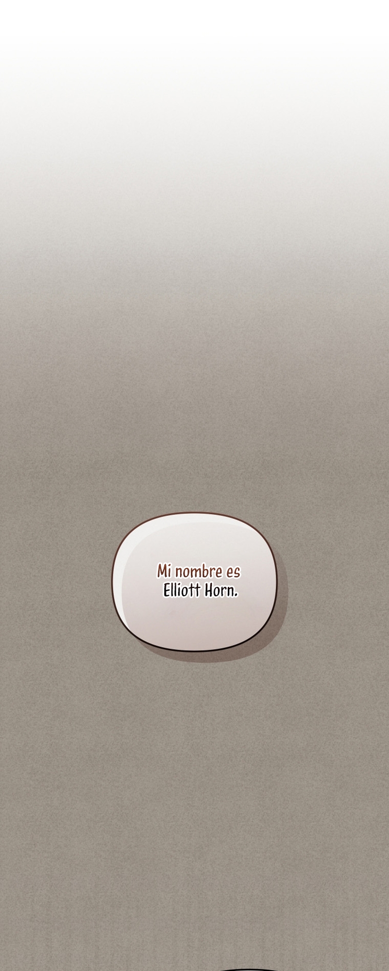 Estoy siendo criada por villanos Capítulo 52 - Page 3