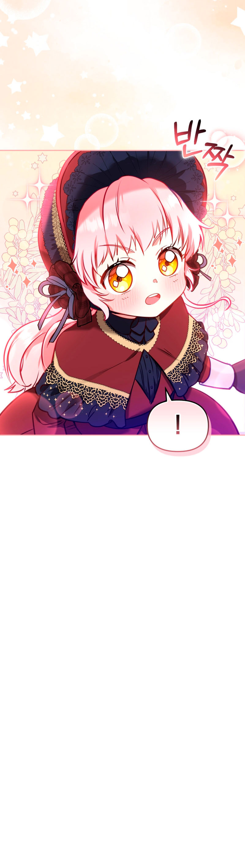 Estoy siendo criada por villanos Capítulo 6 - Page 60