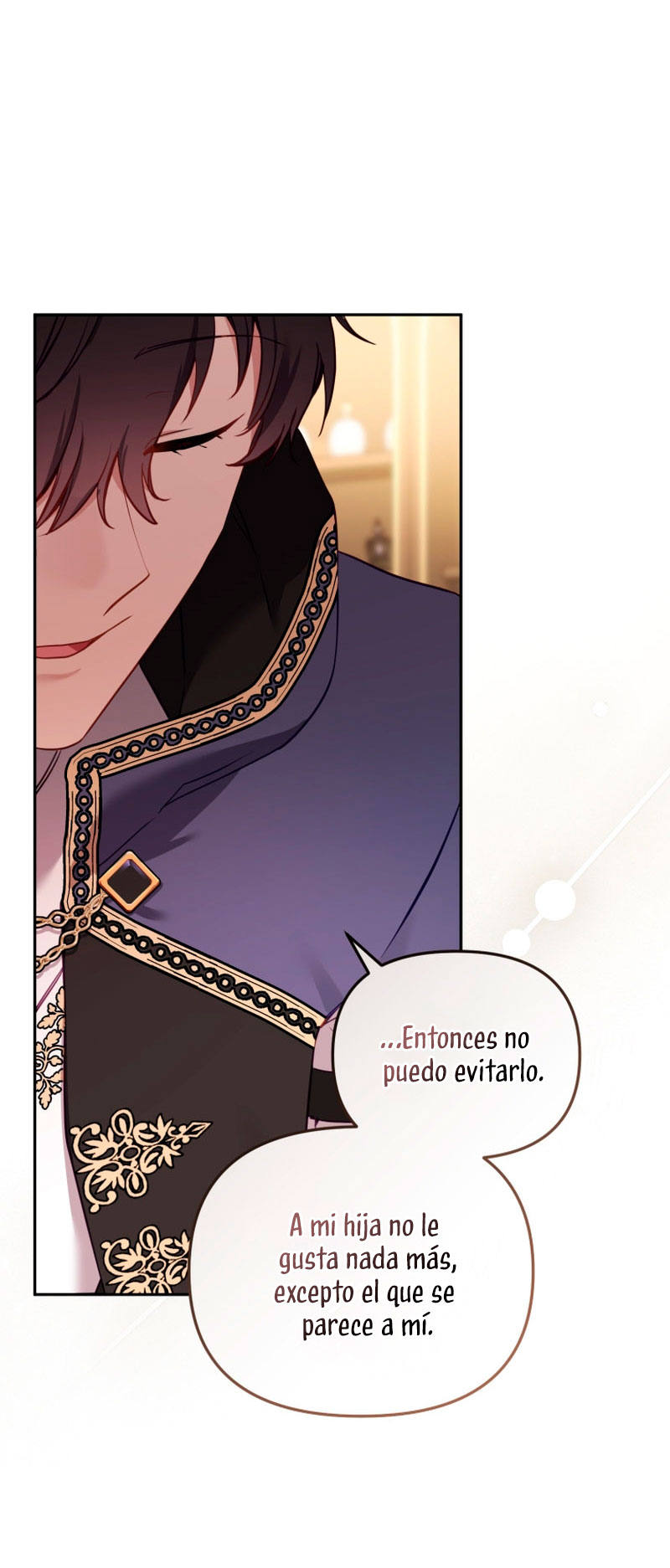 Estoy siendo criada por villanos Capítulo 6 - Page 67
