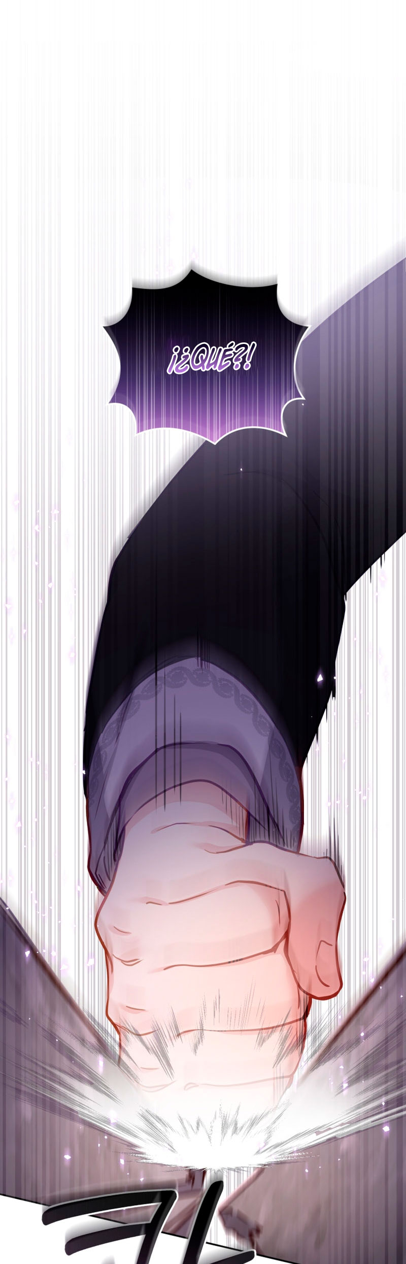 Estoy siendo criada por villanos Capítulo 7 - Page 42