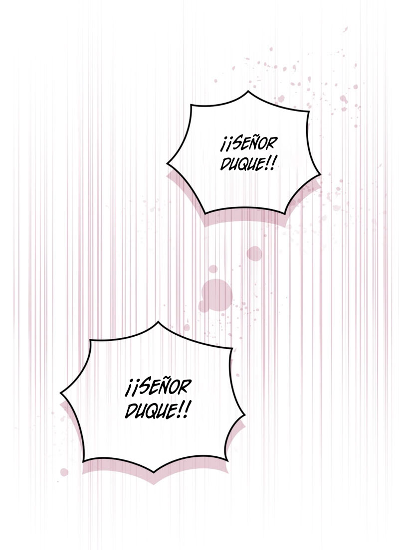 Estoy siendo criada por villanos Capítulo 7 - Page 62