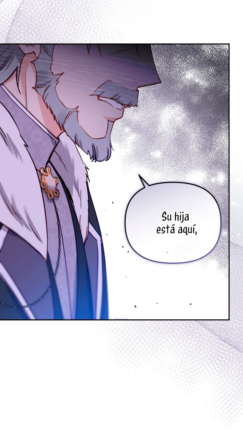 Estoy siendo criada por villanos Capítulo 7 - Page 65