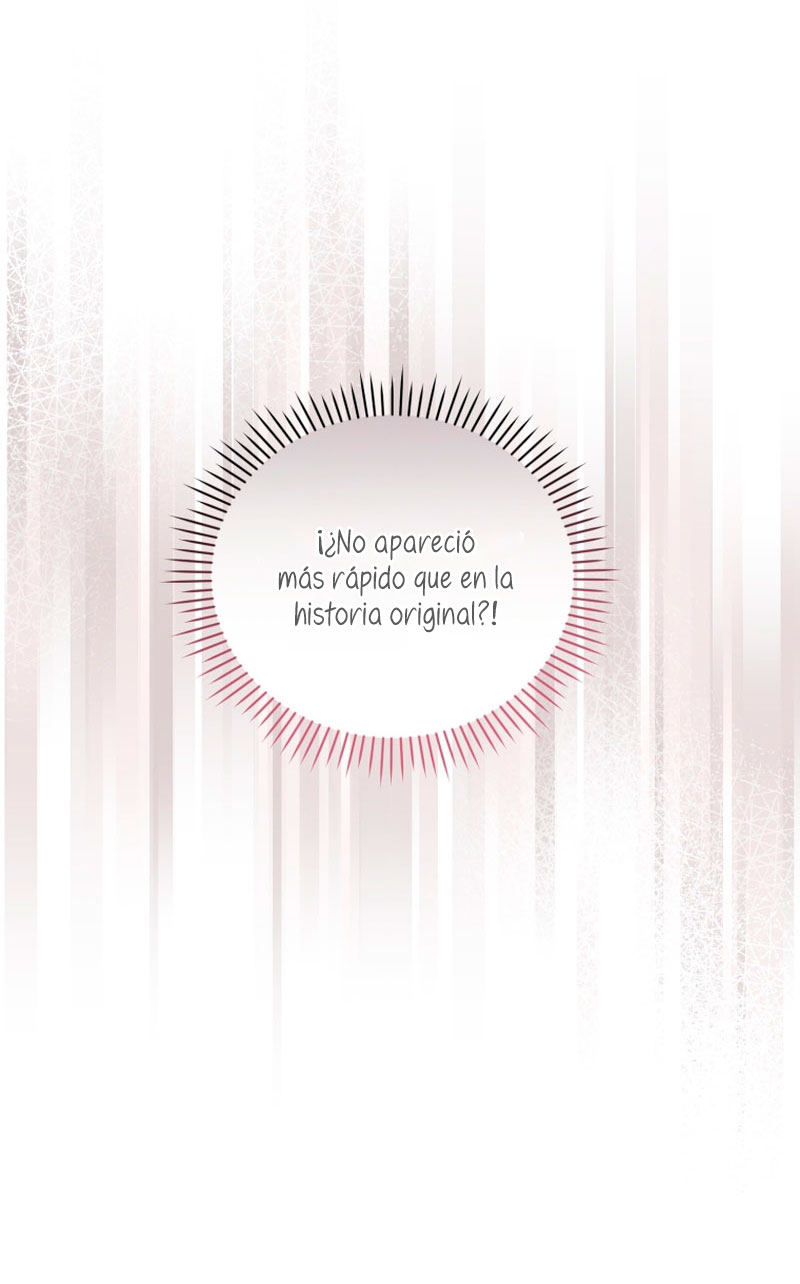 Estoy siendo criada por villanos Capítulo 7 - Page 69