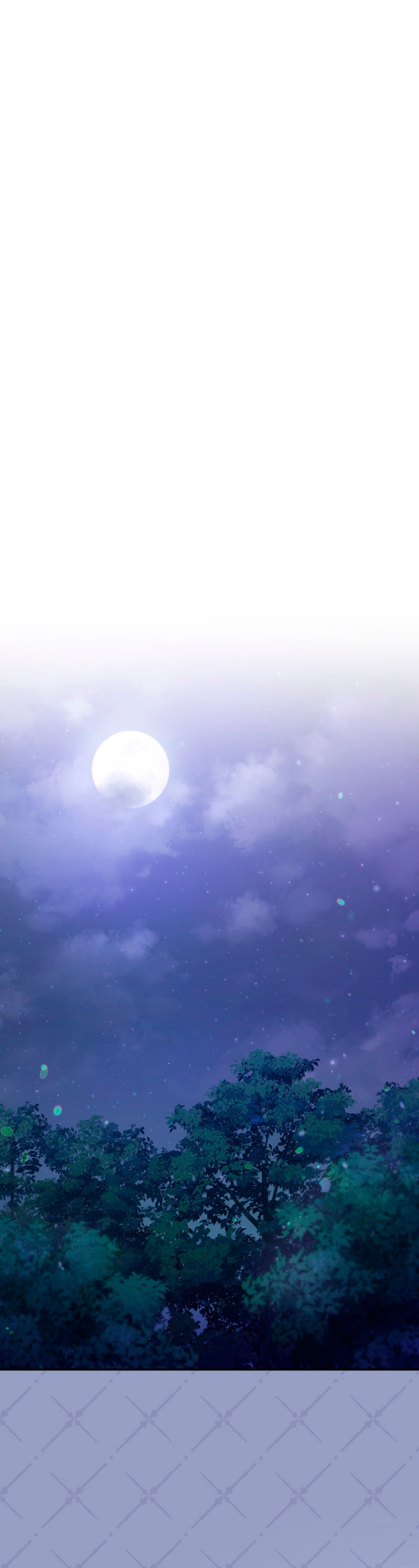 Estoy siendo criada por villanos Capítulo 7 - Page 76