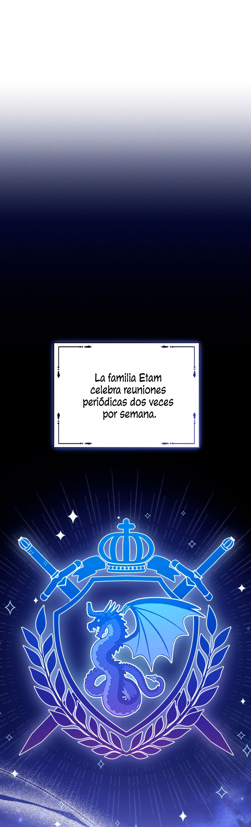 Estoy siendo criada por villanos Capítulo 7 - Page 8