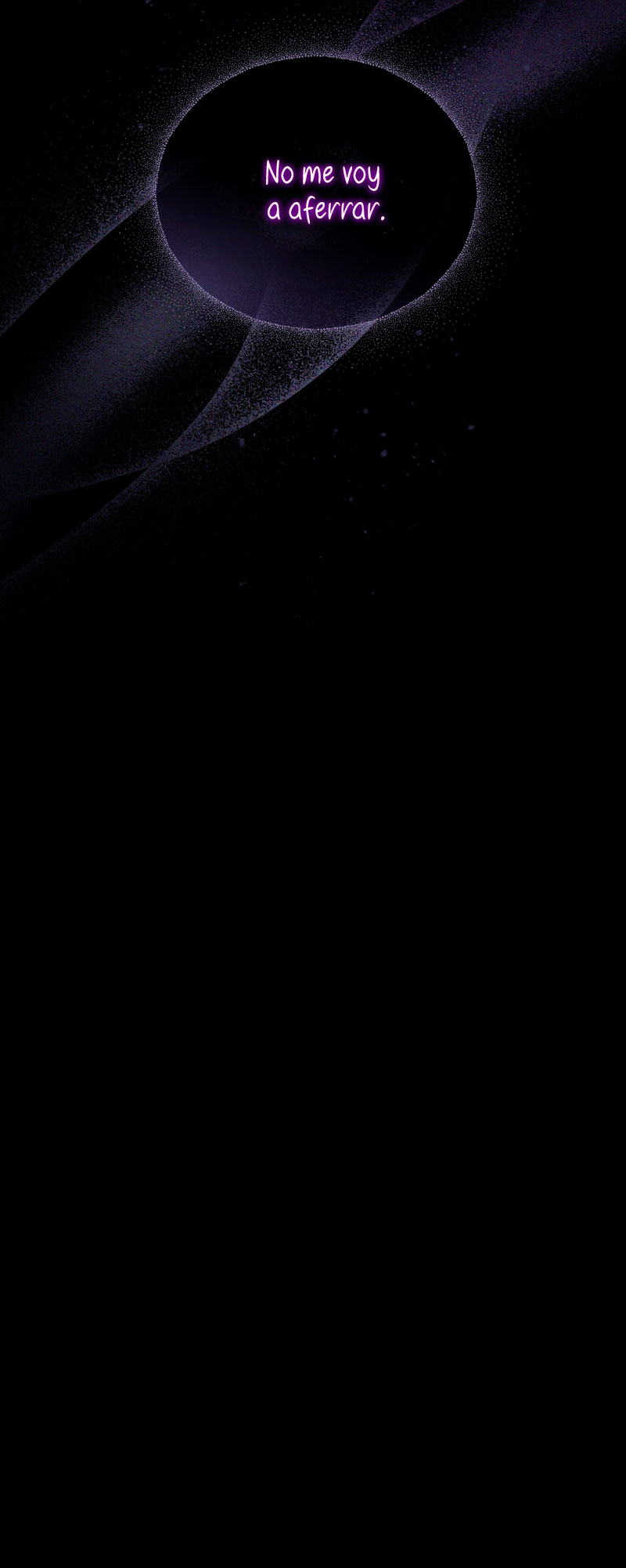 Estoy siendo criada por villanos Capítulo 7 - Page 84